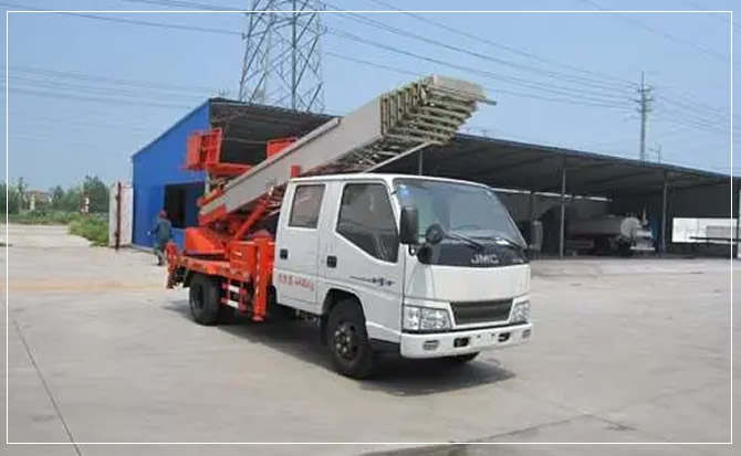 正定搬家 正定搬家